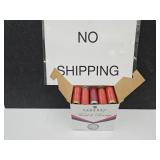 12 ga  Reloads     25 RDS Gun Ammo