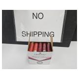 12 ga  Reloads       25 RDS Gun Ammo