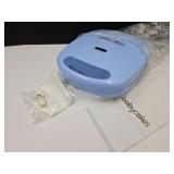 Never Used BabyCakes Whoopie Pies