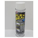 NEW FLEX SEAL 14 OZ