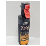 New 16 OZ Armor All MED Shine Protectant