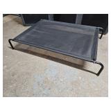 New Pet Bed 29 x 42"