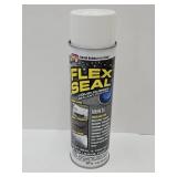 New FLEX SEAL  14 OZ