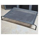 New Pet Bed 29 x 42