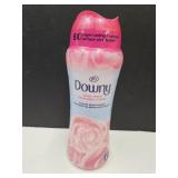 NEW Downey Scent Boosters