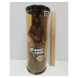 1999 Hasbro Signature Series 12" Planet of Apes