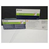 N95 Fluid Shield 3 Boxes 35 Each Box