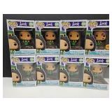 FUNKO POP Sam as Leprechaun