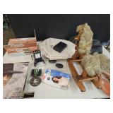 Large Lot of Surprises, Spoon & Fork ++++