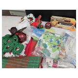 Material Smurfs, MCM Material, Recipe Converter