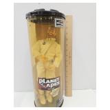 VTG 1999 Special ED NIB 12" Planet of the Apes