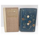 Mosses From an Old Manse, Rubaiyat of Omar Khayyam