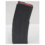 5.56 X 45  30 RD Gun Clip