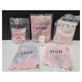 Barbie Doll Clothes  & Accessories