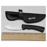 Buck USA Knife 673 w/Sheath