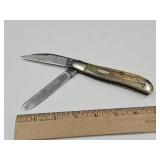 Robeson 2 Blade Pocket Knife