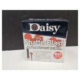 Daisy Shatter Blast Target Disks