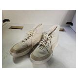 New Sorel Winter Boots Women