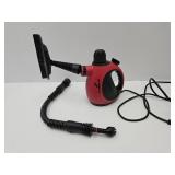 Hand Held Deep CLeaner