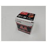 410 Winchester 25 RDS Gun Ammo