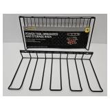 New Power Tools Organizer