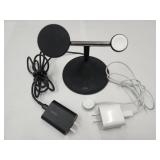 Belkin Phone  & Smart Watch Charger