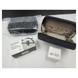 2 New Briggs & Riley Travel Caes, Pant / Skirt +