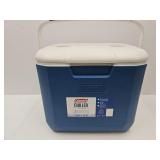 Coleman Igloo Cooler