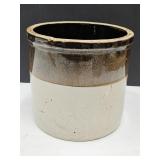 Primitive 1 Gal Crock