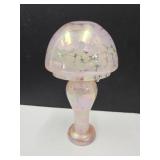 Royal Limited Glass Fairy Lamp 8.5"