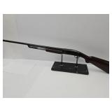 Remington 12 ga  Model 10 Shotgun
