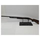 Remington 12 ga Model 10 Shotgun