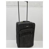 Jaguar Luggage SEE PICTURES