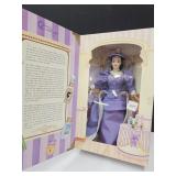 NIB MISS PFE ALBEE Barbie Doll