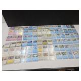 Pokemon Card Lot