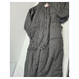 NWT Sz. S Rothco Coveralls