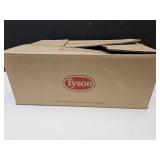 Box of FULL of Surprises