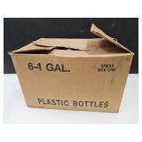 Box FULL of Surprises