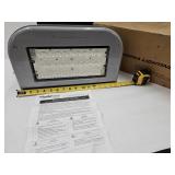 New  LED  Light Fixture