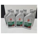 11 New bottles Type N  Transmission Fluid