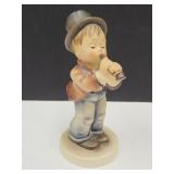 Goebel Hummel "Serenade" #85