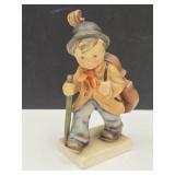 Goebel Hummel "Little Cellist" #89