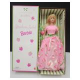 NIB STRAWBERRY SORBET Barbie Doll
