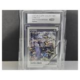 2024 Caitlin Clark Collection Card #14