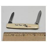 Ronald Reagan Case XX