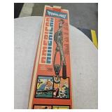 1 Ton Come Along with Box