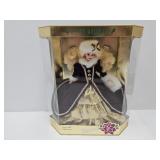 Special Edition Barbie in Box