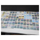 Pokemon Card Lot