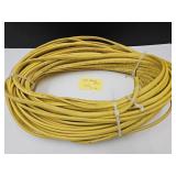 100 Feet + 12 / Copper Wire