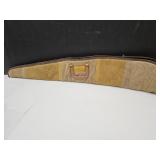 Long Rifle Gun Bag 46" L